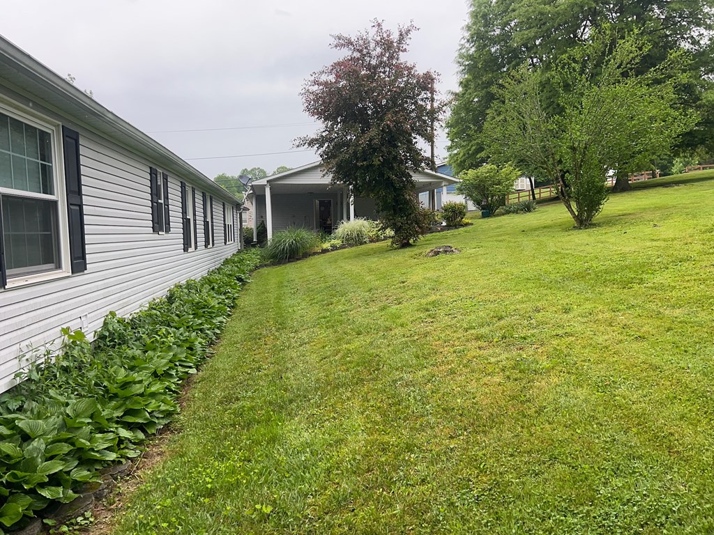 1019 Summerlee Ave, Oak Hill, West Virginia image 24
