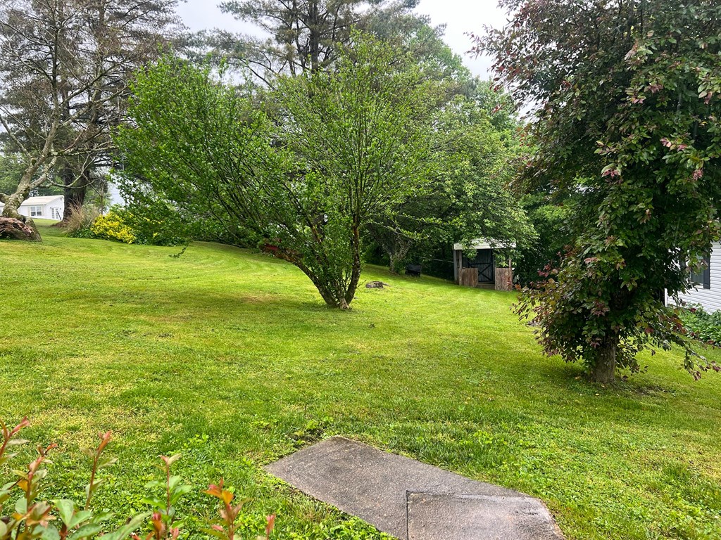 1019 Summerlee Ave, Oak Hill, West Virginia image 15