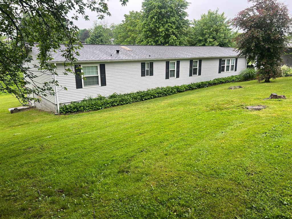 1019 Summerlee Ave, Oak Hill, West Virginia image 14