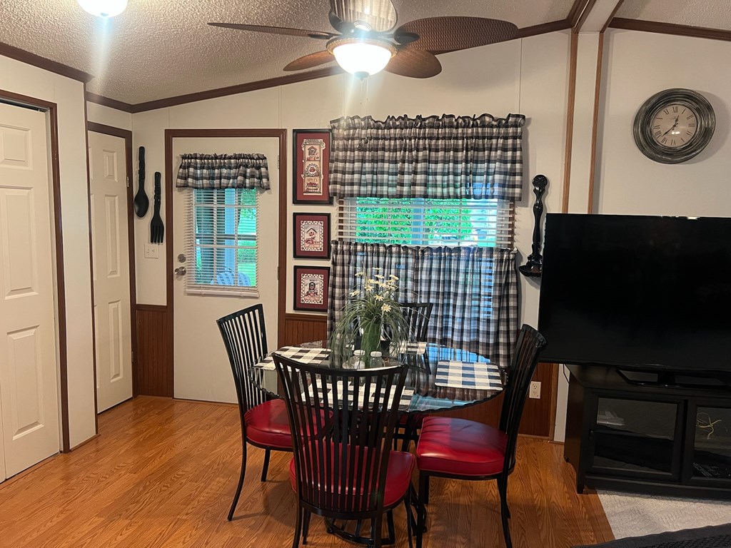 1019 Summerlee Ave, Oak Hill, West Virginia image 5