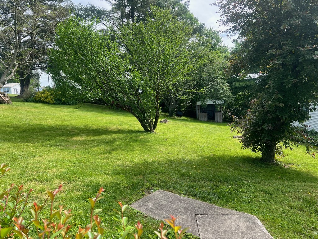 1019 Summerlee Ave, Oak Hill, West Virginia image 25