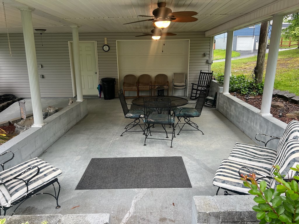 1019 Summerlee Ave, Oak Hill, West Virginia image 16