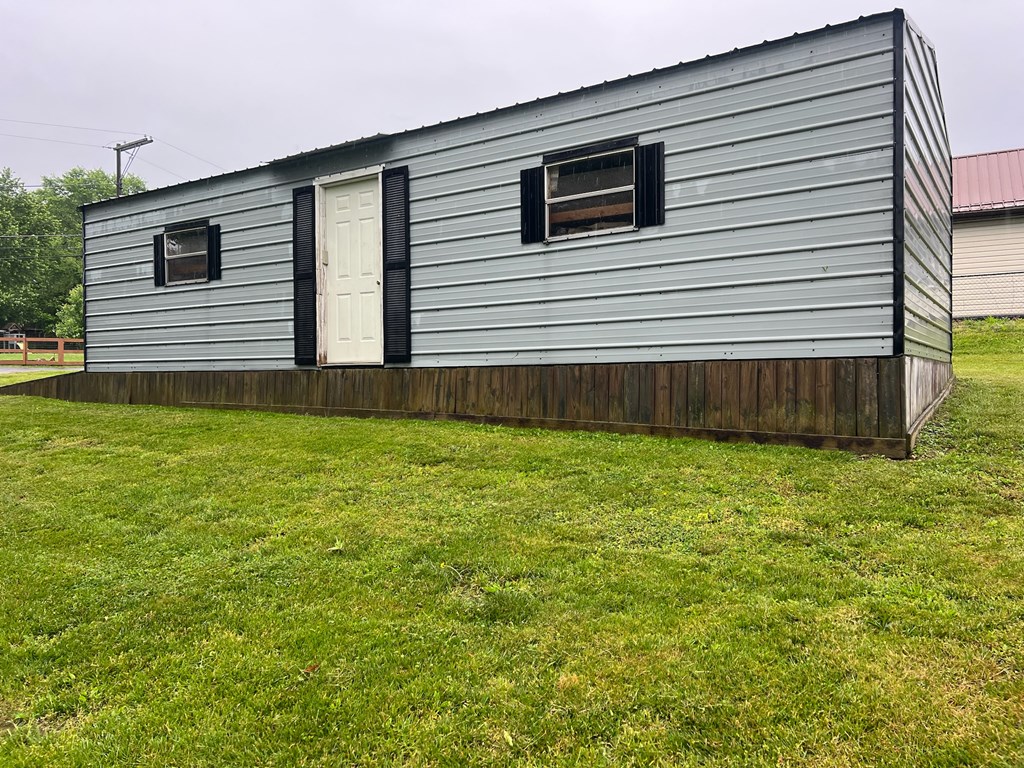 1019 Summerlee Ave, Oak Hill, West Virginia image 19