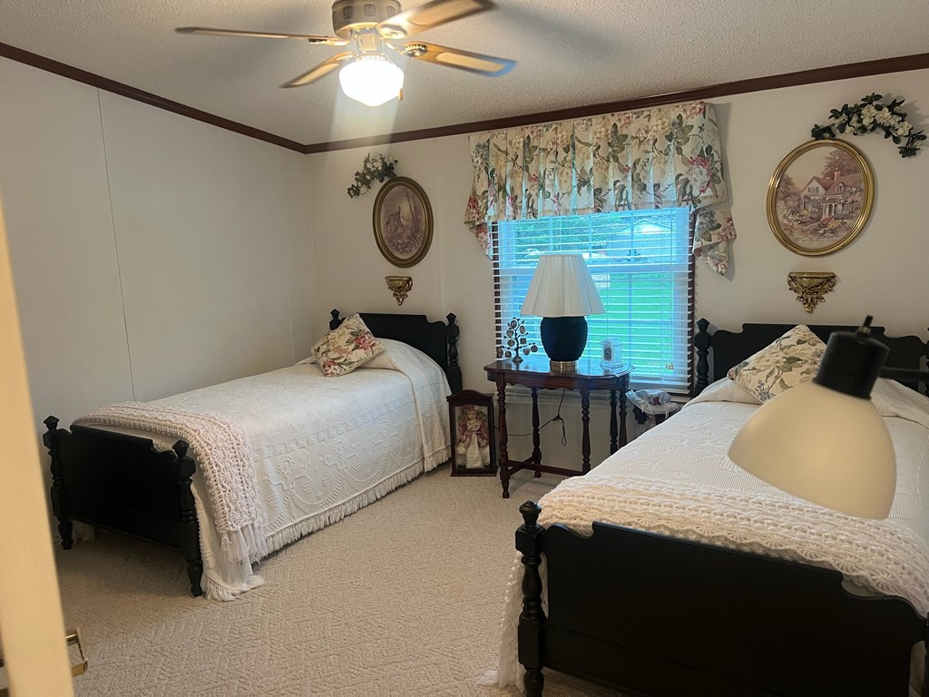 1019 Summerlee Ave, Oak Hill, West Virginia image 11