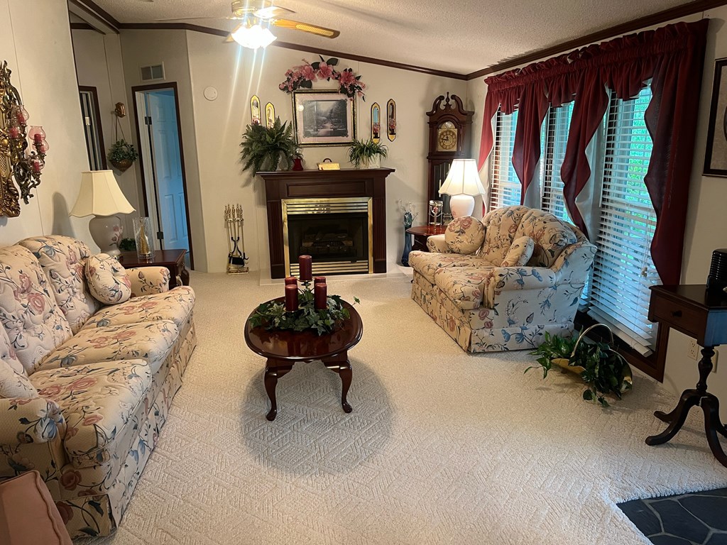 1019 Summerlee Ave, Oak Hill, West Virginia image 2