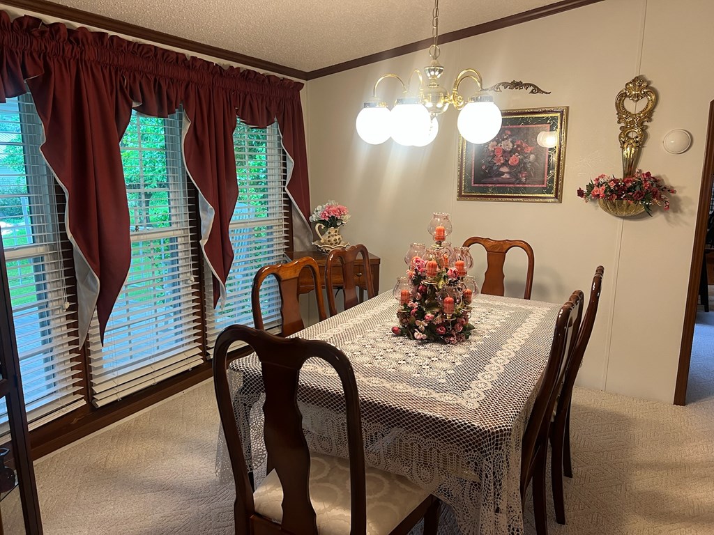 1019 Summerlee Ave, Oak Hill, West Virginia image 6