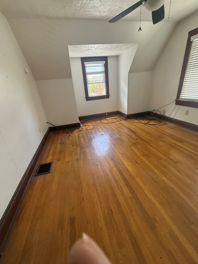 409 Orchard Avenue, Beckley, West Virginia image 9