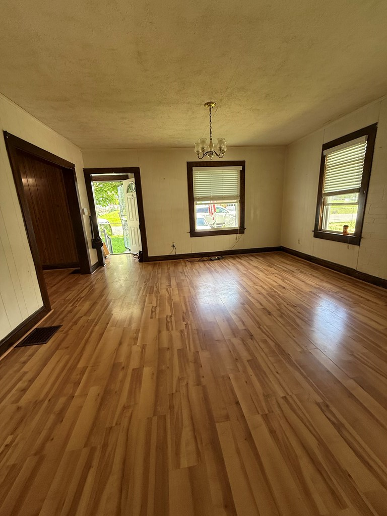 409 Orchard Avenue, Beckley, West Virginia image 2