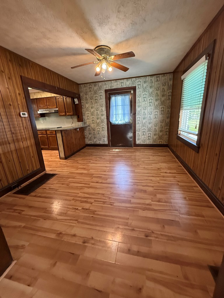 409 Orchard Avenue, Beckley, West Virginia image 5