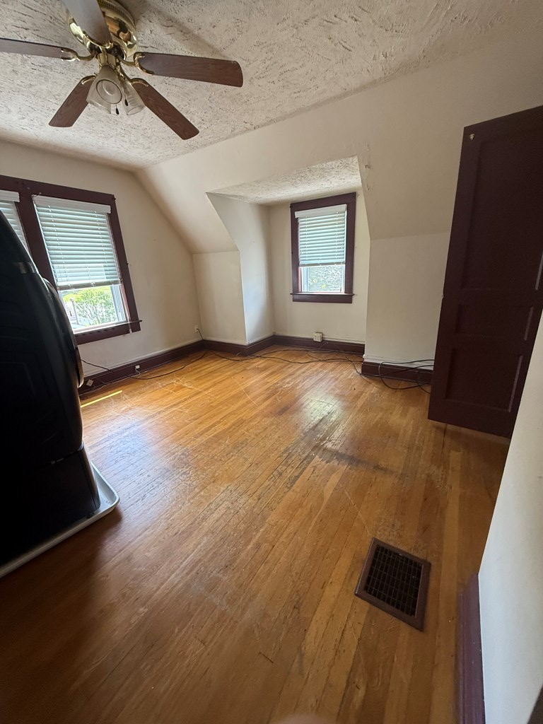 409 Orchard Avenue, Beckley, West Virginia image 10