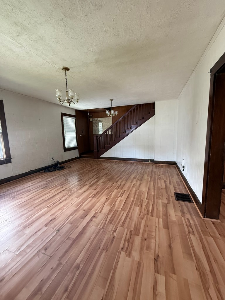 409 Orchard Avenue, Beckley, West Virginia image 3