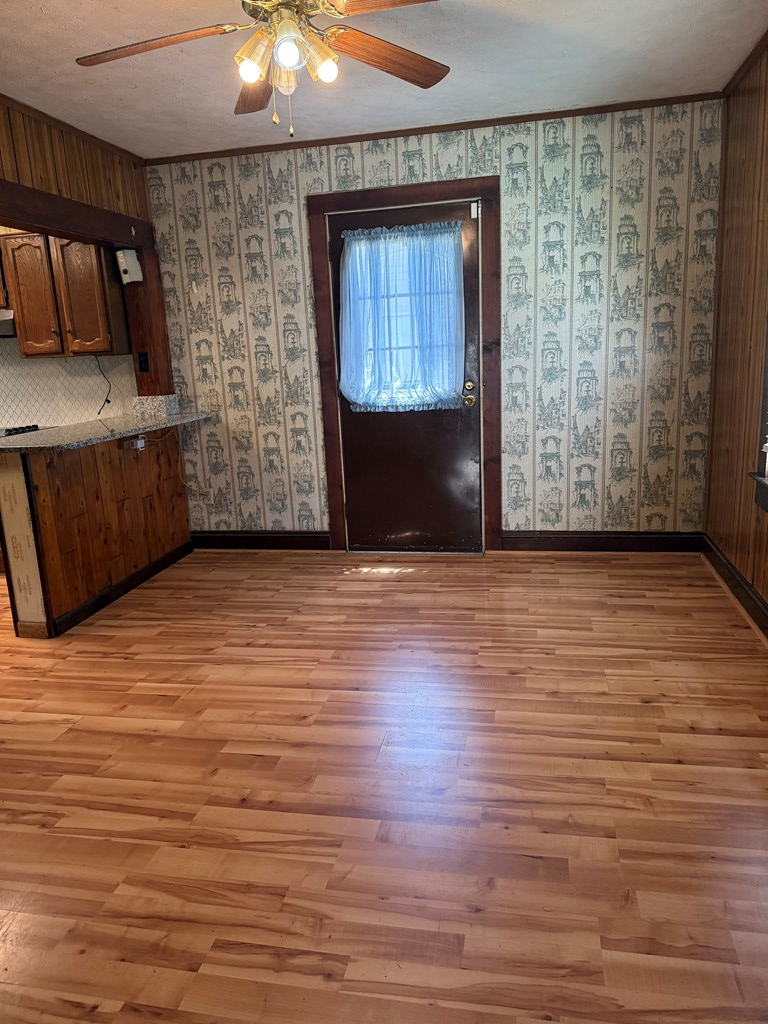 409 Orchard Avenue, Beckley, West Virginia image 8