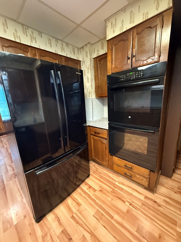 409 Orchard Avenue, Beckley, West Virginia image 6