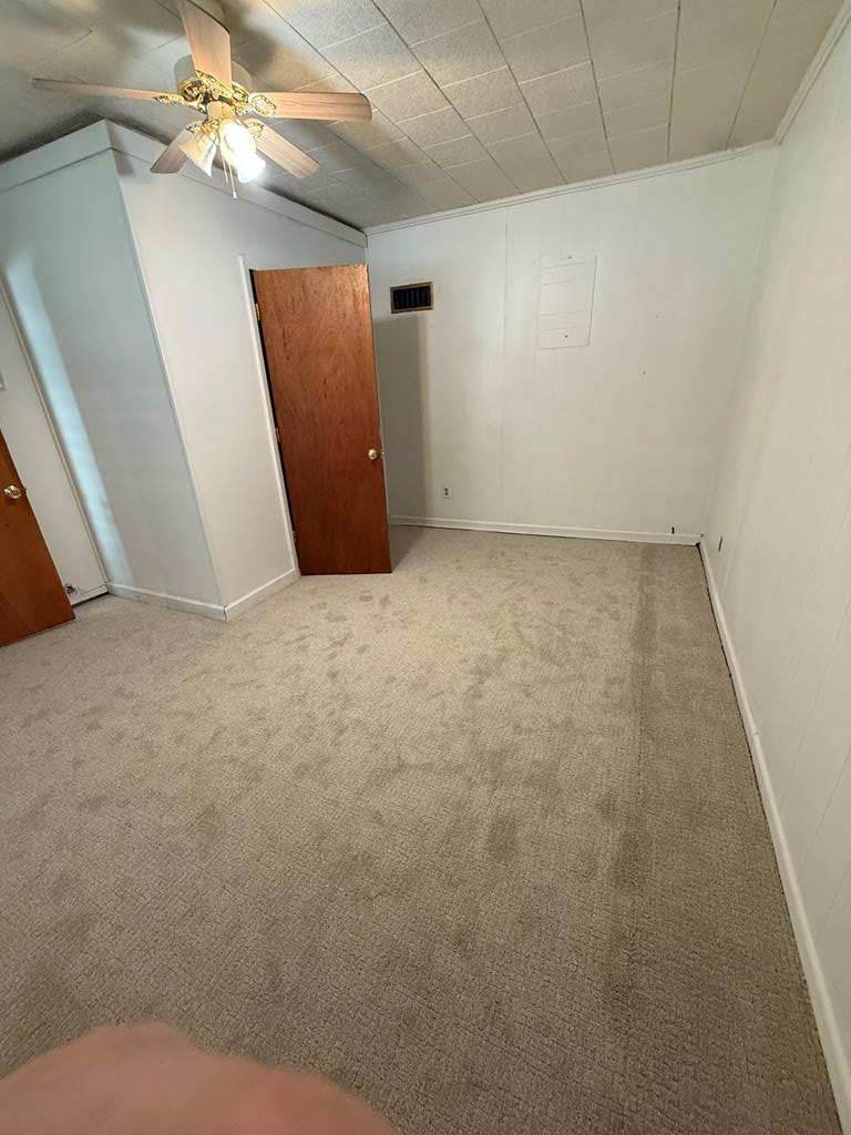 409 Orchard Avenue, Beckley, West Virginia image 15
