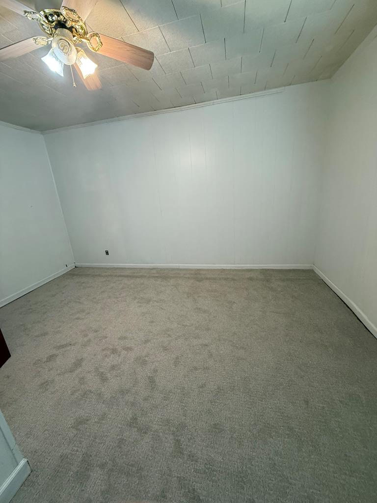 409 Orchard Avenue, Beckley, West Virginia image 14