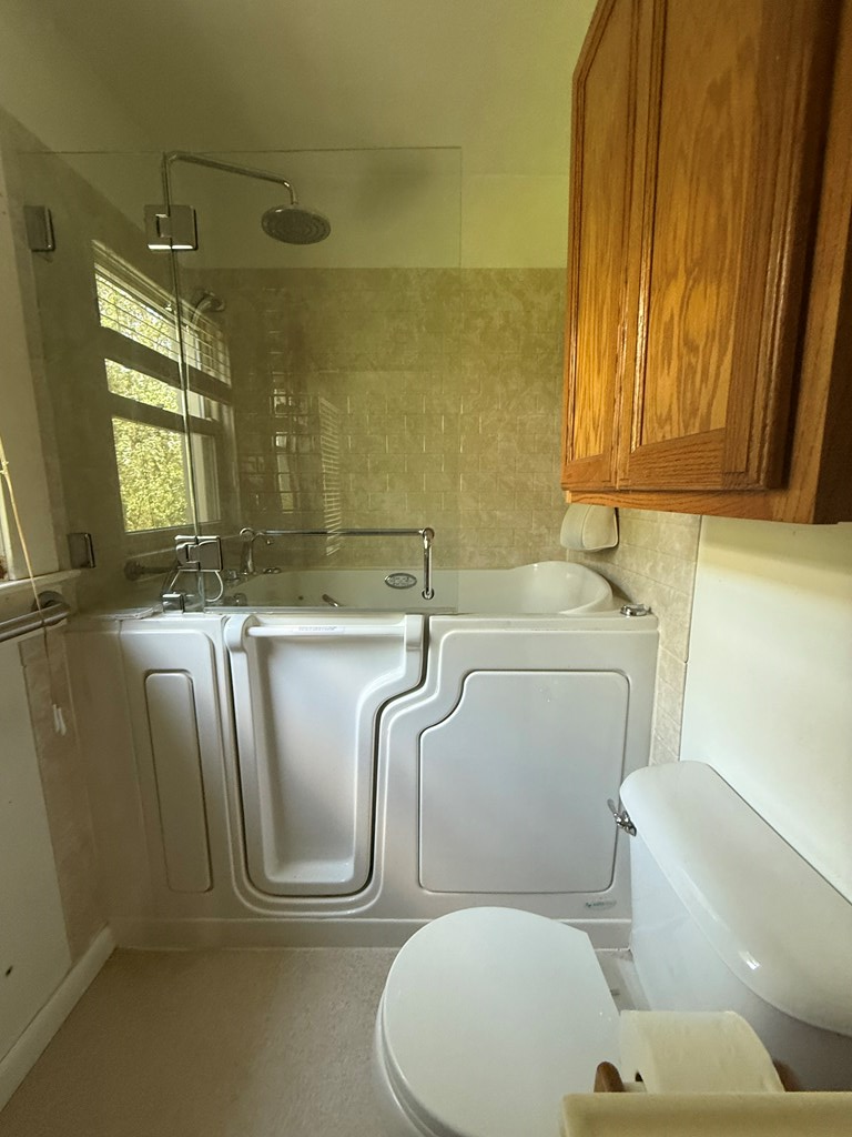 409 Orchard Avenue, Beckley, West Virginia image 11