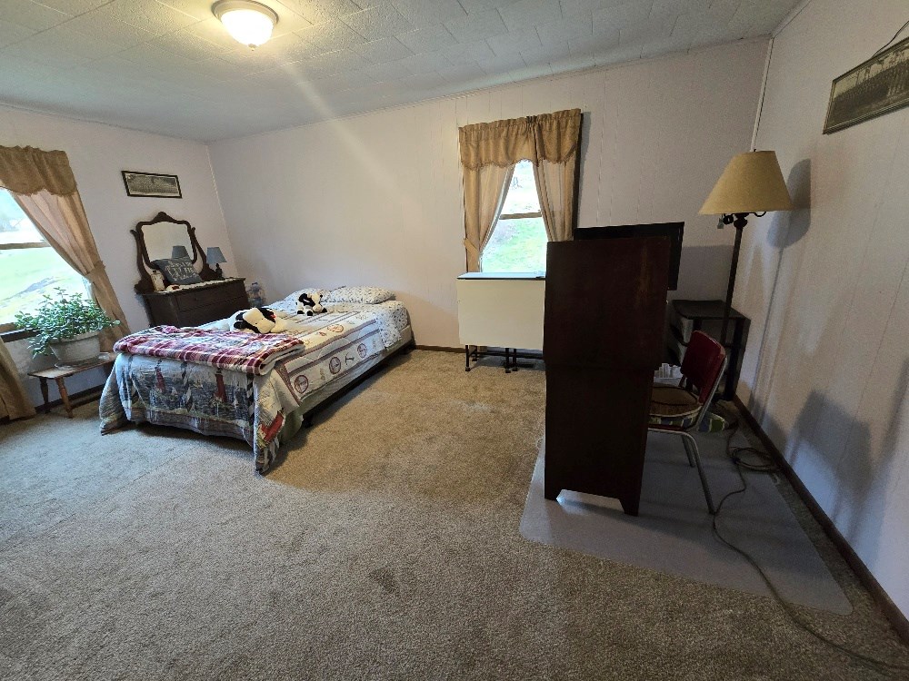 884 Upper Rock Creek Rd, Rock Creek, West Virginia image 26