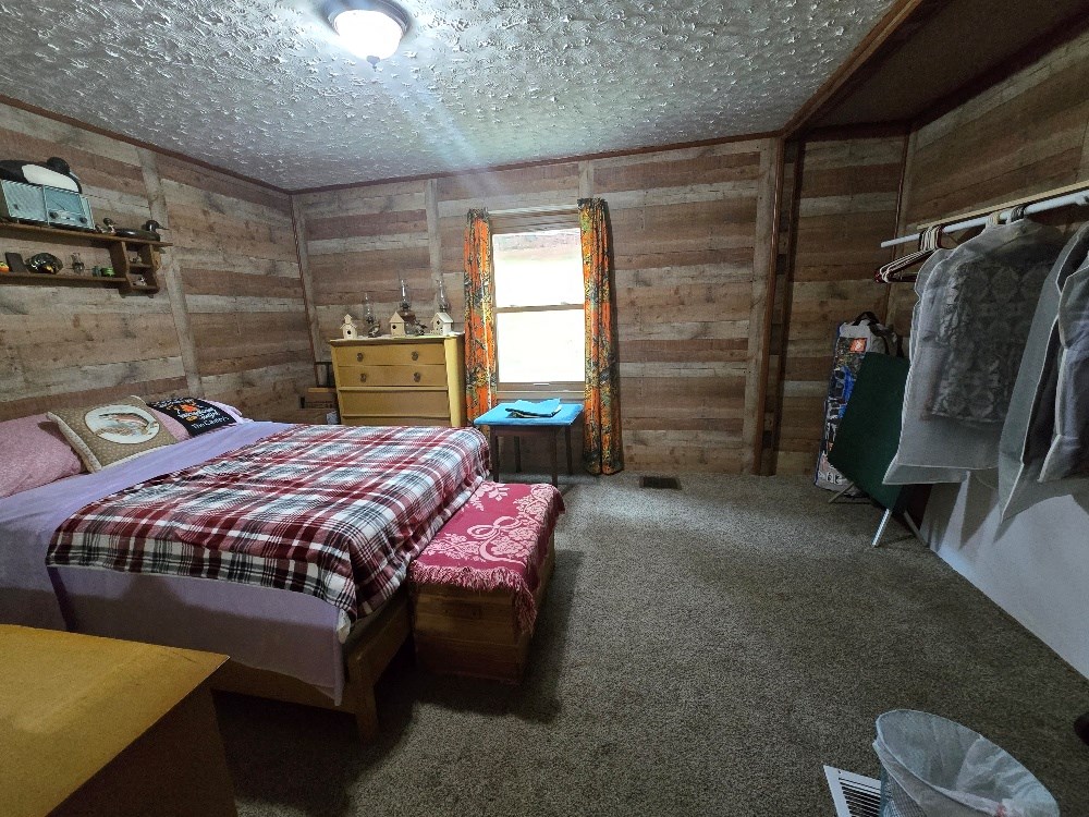 884 Upper Rock Creek Rd, Rock Creek, West Virginia image 21