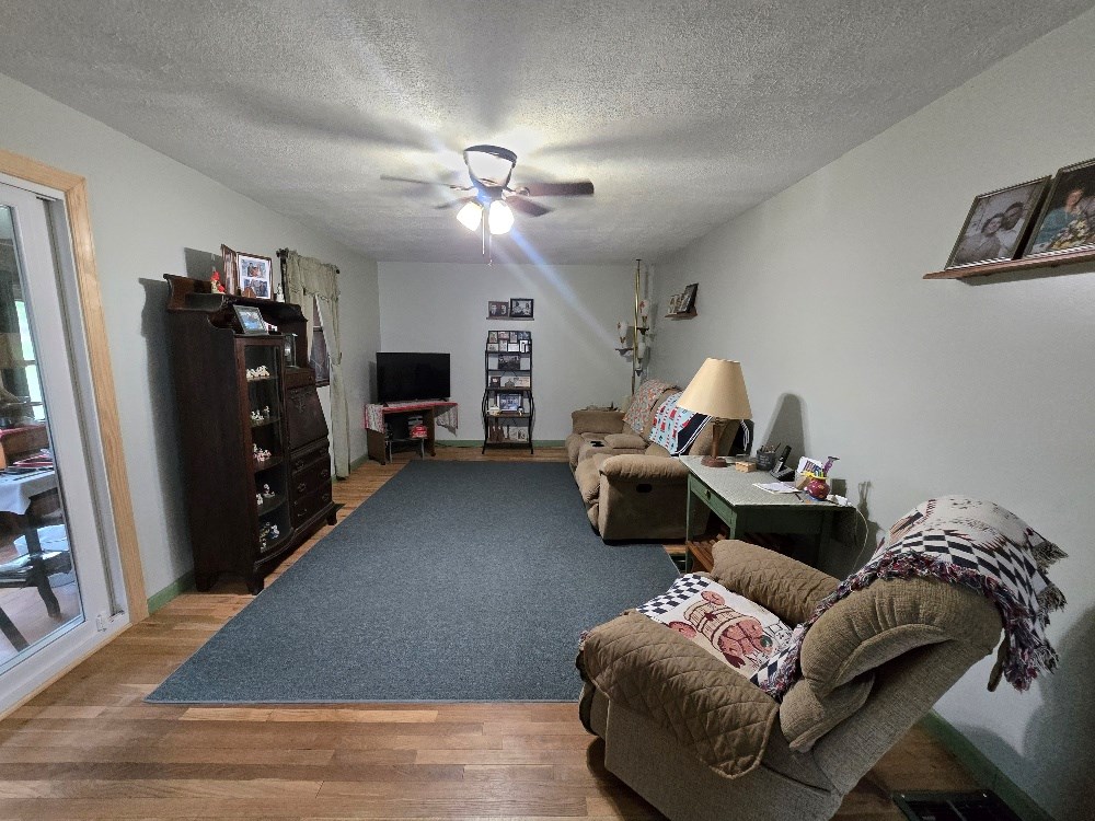 884 Upper Rock Creek Rd, Rock Creek, West Virginia image 15