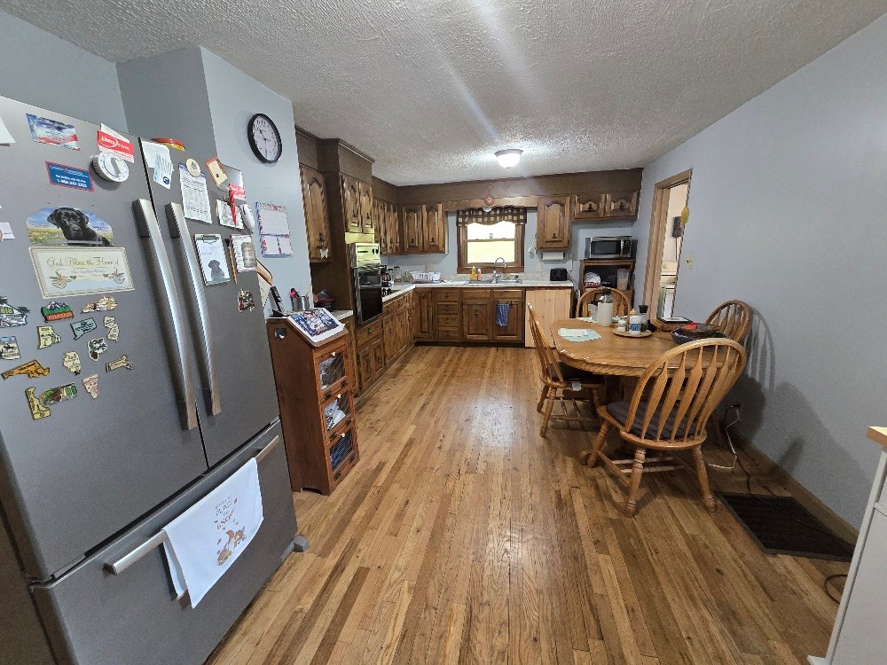 884 Upper Rock Creek Rd, Rock Creek, West Virginia image 18