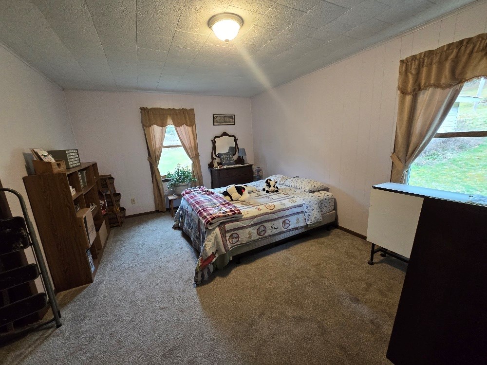 884 Upper Rock Creek Rd, Rock Creek, West Virginia image 27
