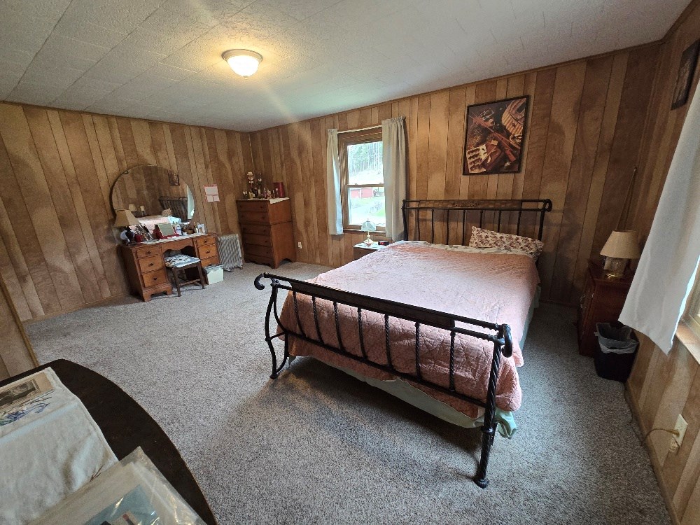 884 Upper Rock Creek Rd, Rock Creek, West Virginia image 25