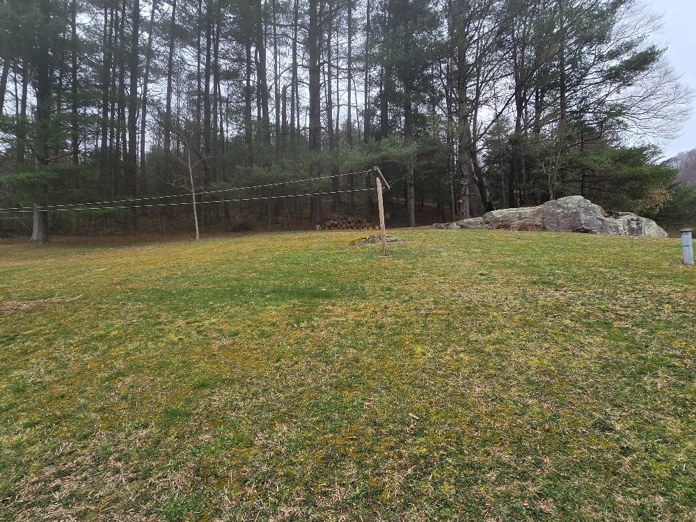 884 Upper Rock Creek Rd, Rock Creek, West Virginia image 12