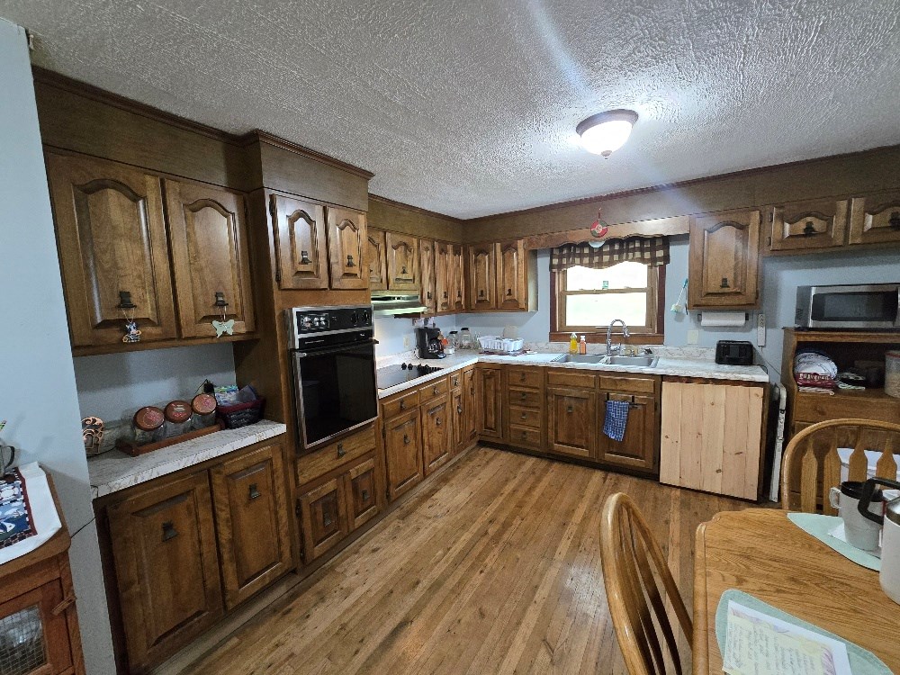 884 Upper Rock Creek Rd, Rock Creek, West Virginia image 19