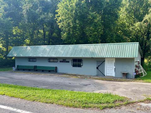 Homes For Sale - 7993 R D Bailey Highway, Brenton, Wv, Usa Hwy<br/> Wyoming County, Brenton, WV 24818