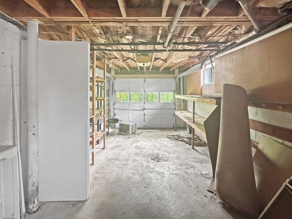 214 Dorcas Ave, Beckley, West Virginia image 9