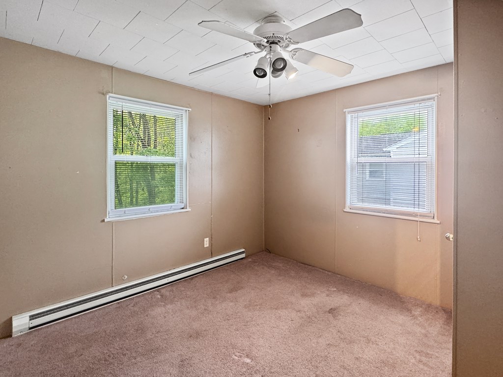 214 Dorcas Ave, Beckley, West Virginia image 8