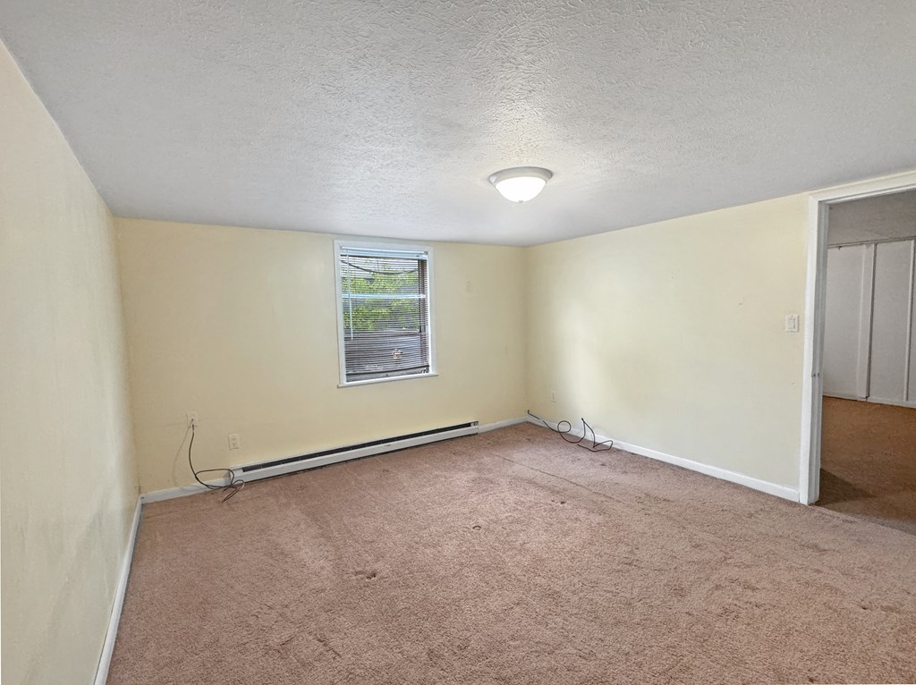 214 Dorcas Ave, Beckley, West Virginia image 4
