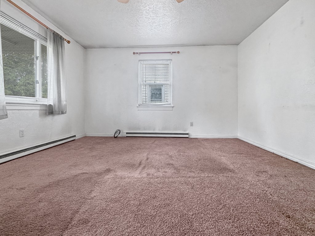 214 Dorcas Ave, Beckley, West Virginia image 2