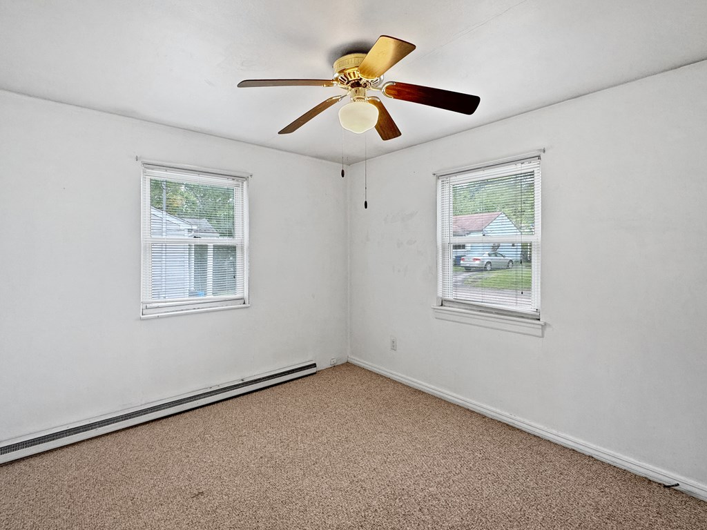 214 Dorcas Ave, Beckley, West Virginia image 5