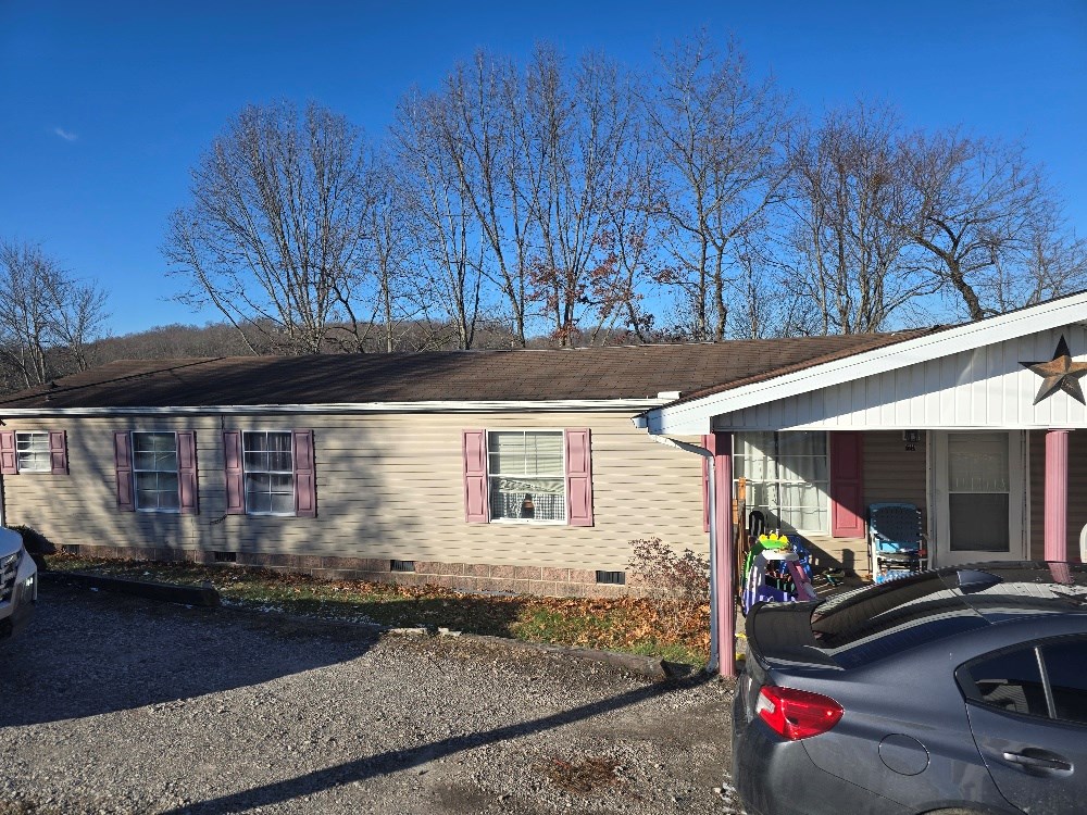 129 Chloe Street, Beckley, West Virginia image 3