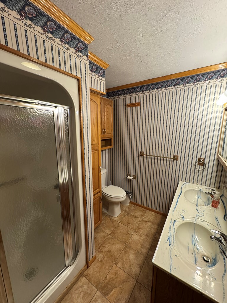 1509 Oak Forest Road, Oak Hill, West Virginia image 19