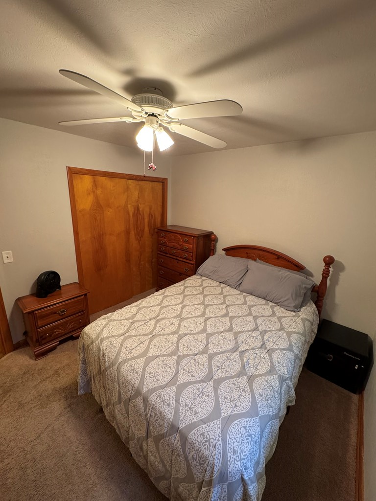 1509 Oak Forest Road, Oak Hill, West Virginia image 13