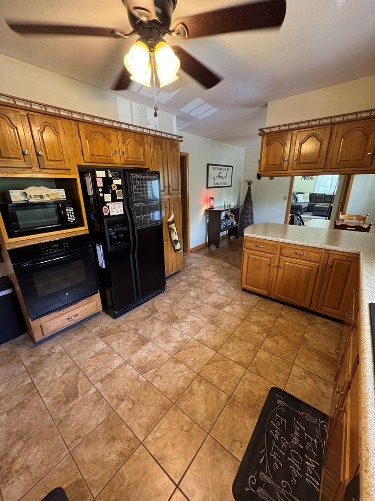 1509 Oak Forest Road, Oak Hill, West Virginia image 16