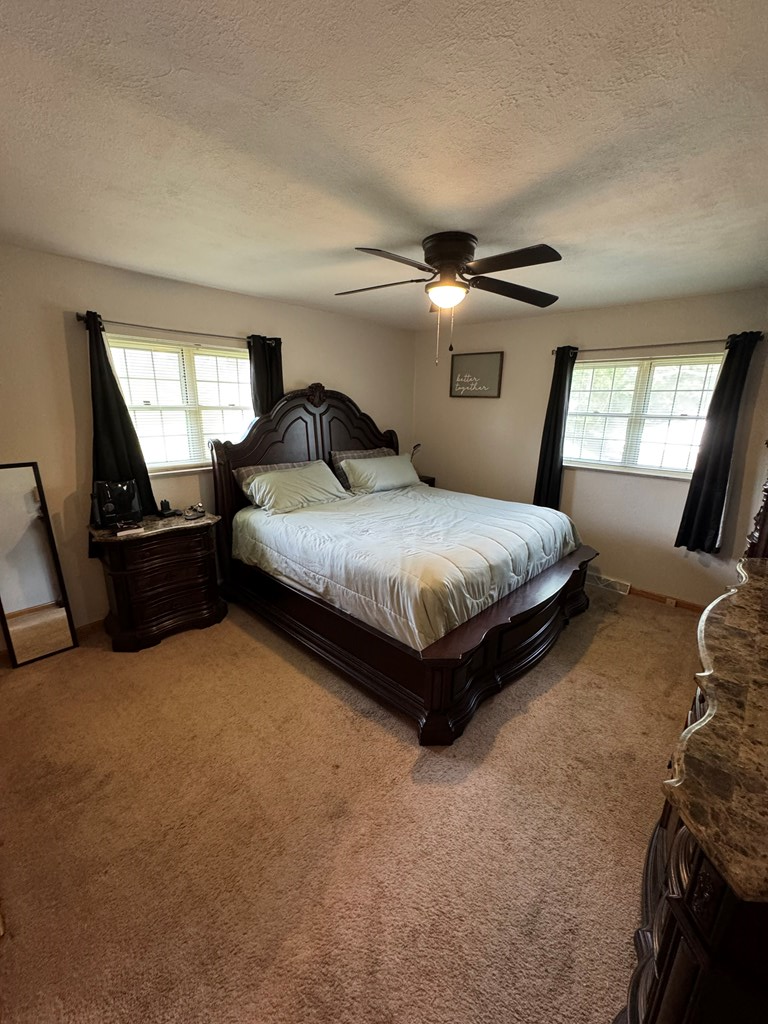1509 Oak Forest Road, Oak Hill, West Virginia image 11