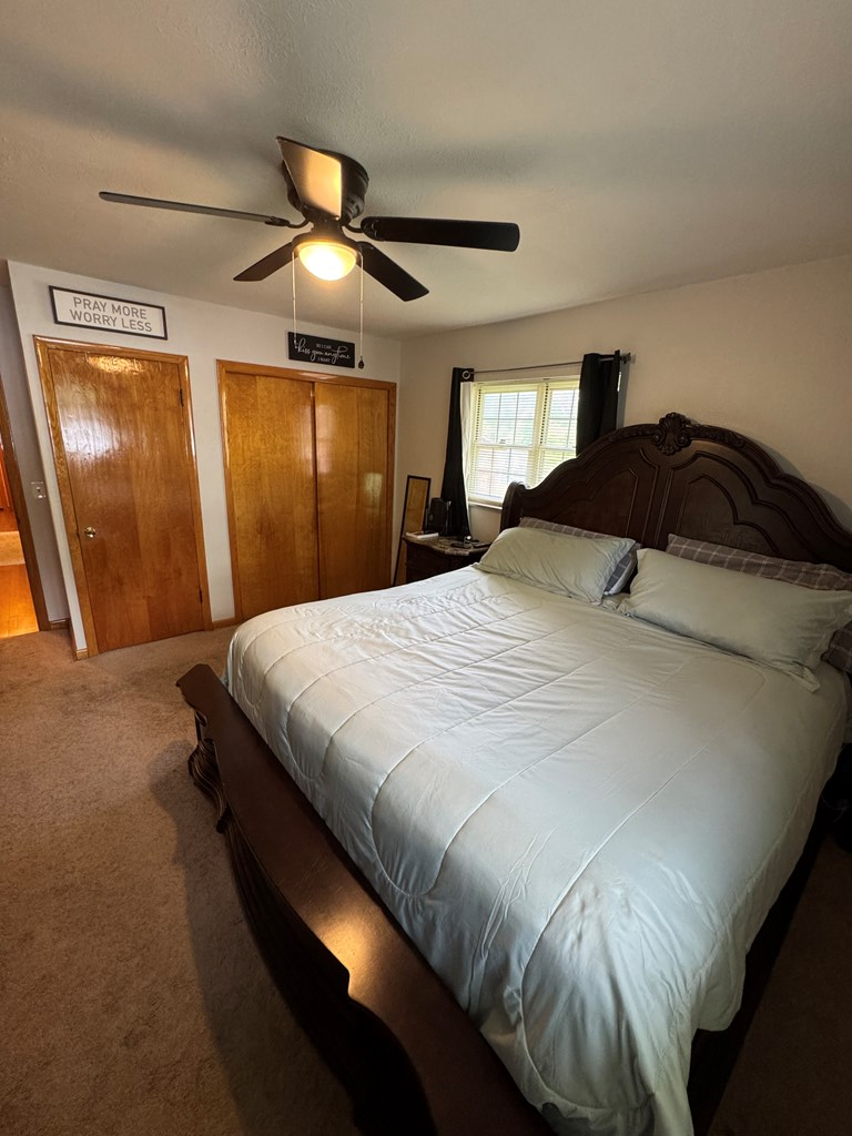 1509 Oak Forest Road, Oak Hill, West Virginia image 10