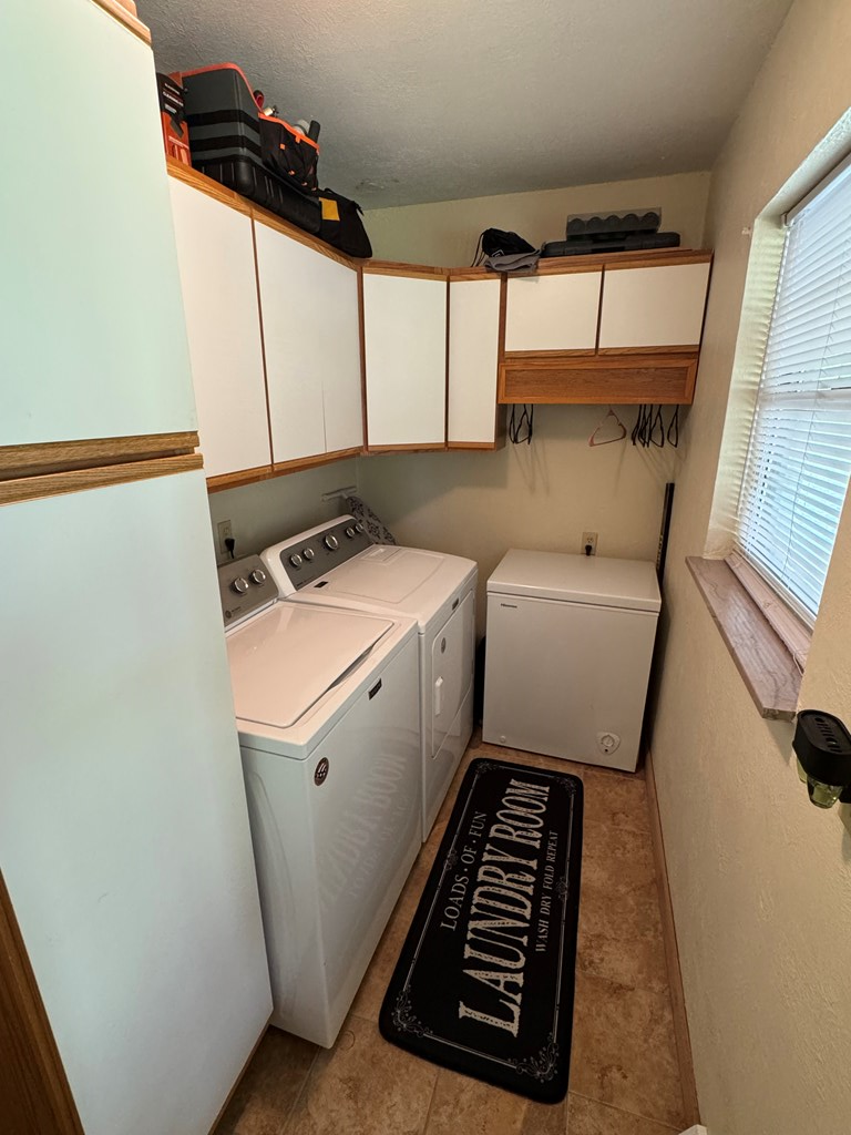 1509 Oak Forest Road, Oak Hill, West Virginia image 20