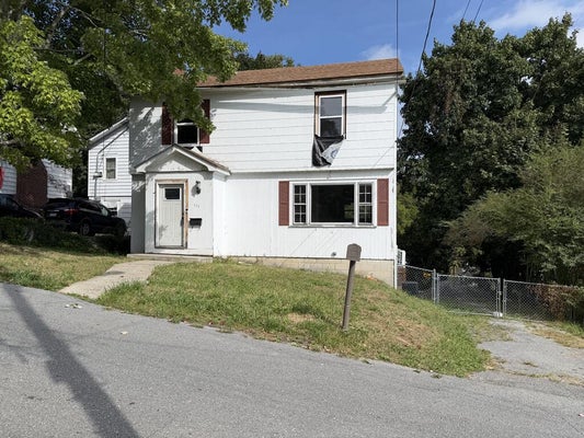 117 MASON ST, BECKLEY, WV 25801 - Image 128b5b1b1d1e5ed0328fee6991a2856c/620449783