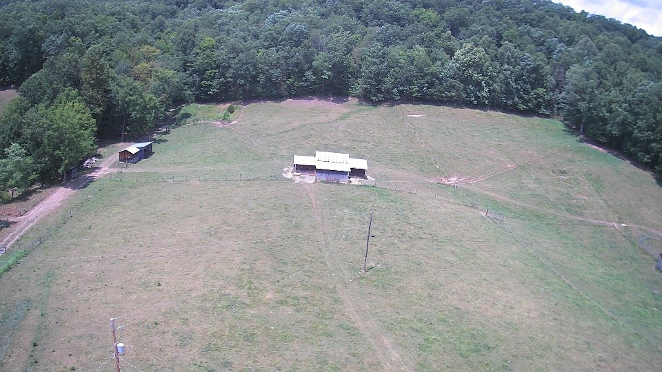 312 Falls View Lane, Hinton, West Virginia image 11