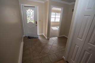 640 Carriage Drive, Beckley, West Virginia image 13