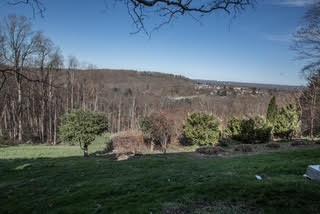 640 Carriage Drive, Beckley, West Virginia image 20