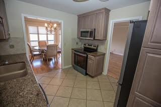 640 Carriage Drive, Beckley, West Virginia image 7