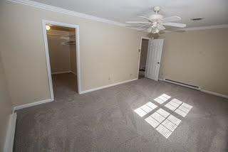 640 Carriage Drive, Beckley, West Virginia image 15