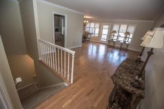 640 Carriage Drive, Beckley, West Virginia image 2