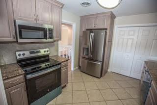 640 Carriage Drive, Beckley, West Virginia image 5