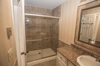 640 Carriage Drive, Beckley, West Virginia image 16